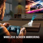 Ant-Esports-View-521-Smart-LED-Projector-1