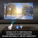 Ant-Esports-View-521-Smart-LED-Projector-1