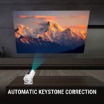 Ant-Esports-View-521-Smart-LED-Projector-1