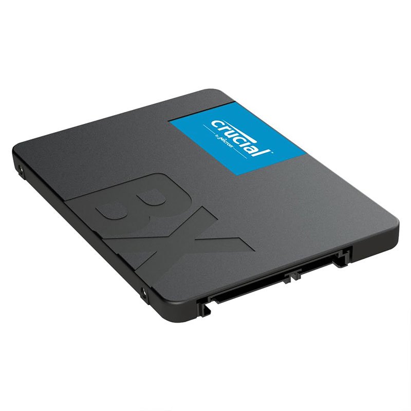 Crucial-BX500-240GB-3D-NAND-SATA-SSD-1
