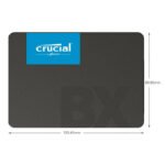 Crucial-BX500-240GB-3D-NAND-SATA-SSD-1