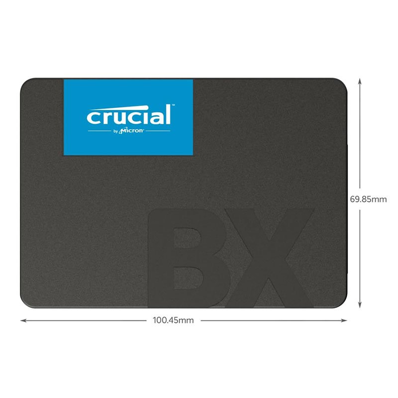 Crucial-BX500-240GB-3D-NAND-SATA-SSD-3