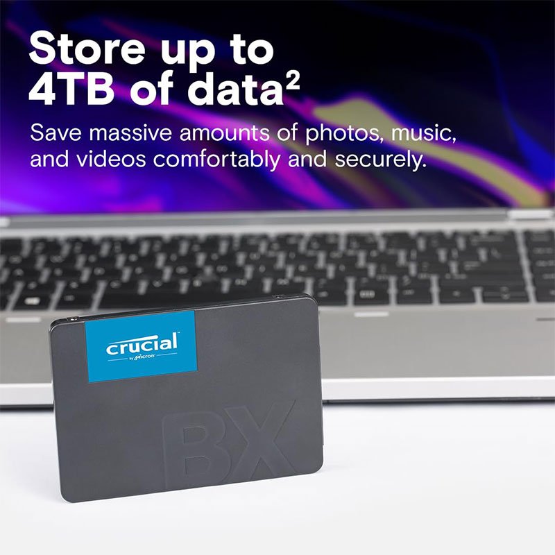 Crucial-BX500-240GB-3D-NAND-SATA-SSD-5