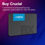 Crucial-BX500-240GB-3D-NAND-SATA-SSD-1