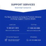 Dell-KB216-Wired-Multimedia-Keyboard-1