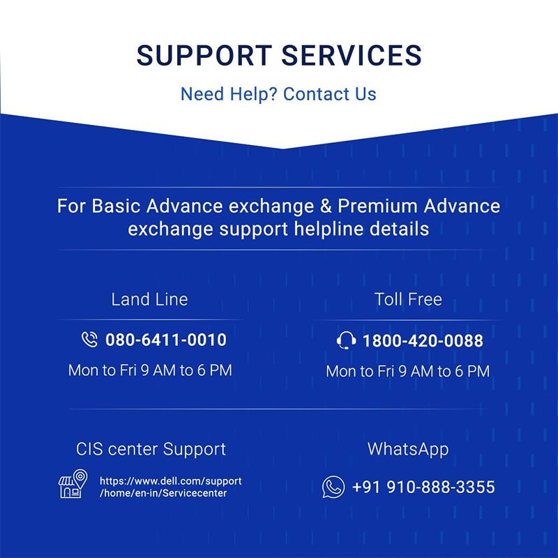 Dell-KB216-Wired-Multimedia-Keyboard-2