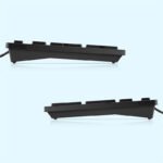 Dell-KB216-Wired-Multimedia-Keyboard-1