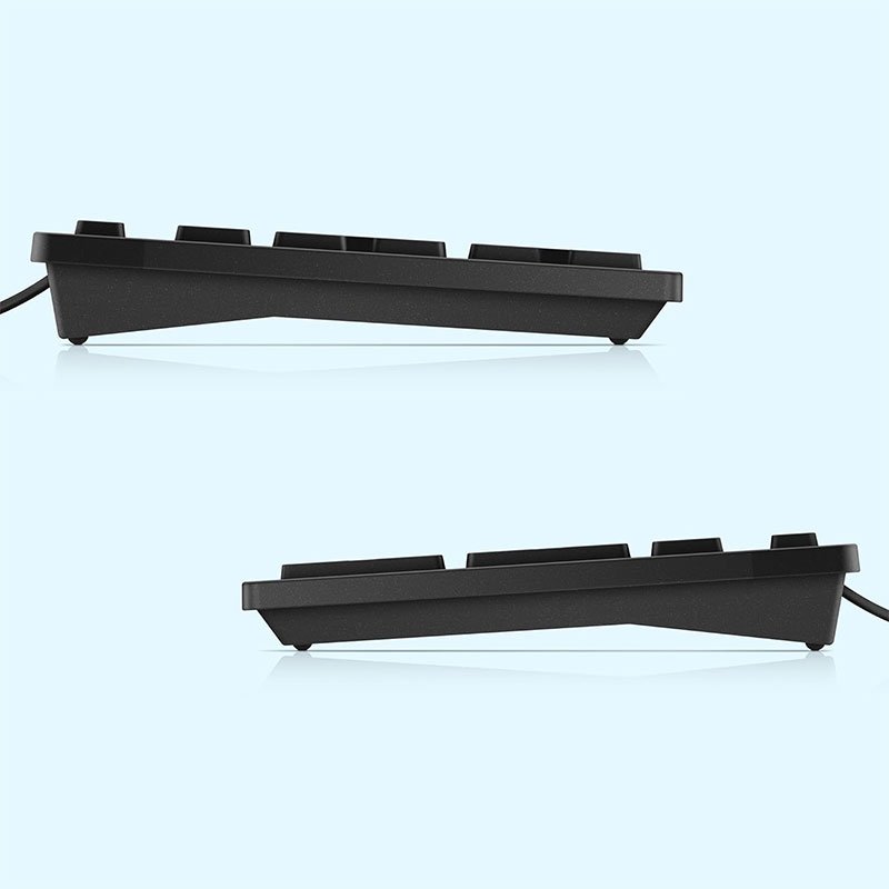 Dell-KB216-Wired-Multimedia-Keyboard-4