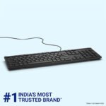 Dell-KB216-Wired-Multimedia-Keyboard-1