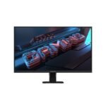 GIGABYTE GS27F 27 Inch FHD 165Hz/OC 170Hz IPS Panel 105%sRGB 1MS AMD Freesync Gaming Monitor