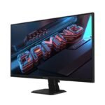 GIGABYTE-GS27F-27-Inches-SS-IPS,-1920-X-1080(FHD),-165Hz-1