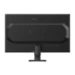 GIGABYTE-GS27F-27-Inches-SS-IPS,-1920-X-1080(FHD),-165Hz-1