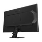 GIGABYTE-GS27F-27-Inches-SS-IPS,-1920-X-1080(FHD),-165Hz-1