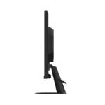 GIGABYTE-GS27F-27-Inches-SS-IPS,-1920-X-1080(FHD),-165Hz-1