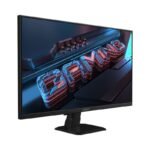 GIGABYTE-GS27F-27-Inches-SS-IPS,-1920-X-1080(FHD),-165Hz-1