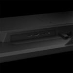GIGABYTE-GS27F-27-Inches-SS-IPS,-1920-X-1080(FHD),-165Hz-1