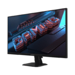 GIGABYTE-GS27FA-Gaming-Monitor-2