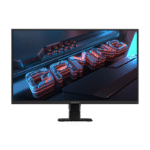 Gigabyte GS27FA 27″ 16:9 Full HD 180Hz SS IPS HDR Gaming Monitor