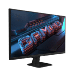 GIGABYTE-GS27FA-Gaming-Monitor-2
