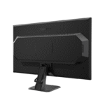 GIGABYTE-GS27FA-Gaming-Monitor-2