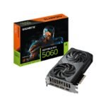 PNY-GeForce-RTX-5060-8GB-Models-1