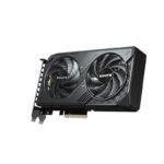 PNY-GeForce-RTX-5060-8GB-Models-1