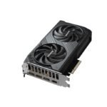 PNY-GeForce-RTX-5060-8GB-Models-1