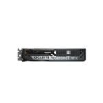 PNY-GeForce-RTX-5060-8GB-Models-1