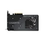 PNY-GeForce-RTX-5060-8GB-Models-1