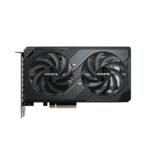 PNY-GeForce-RTX-5060-8GB-Models-1