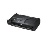 PNY-GeForce-RTX-5060-8GB-Models-1