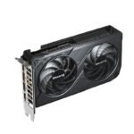 PNY-GeForce-RTX-5060-8GB-Models-1