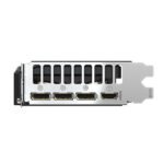 PNY-GeForce-RTX-5060-8GB-Models-1