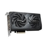 PNY-GeForce-RTX-5060-8GB-Models-1