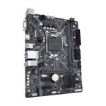 GIGABYTE-H310M-M.2-2.0-Ultra-Durable-Motherboard-1