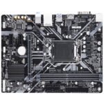GIGABYTE-H310M-M.2-2.0-Ultra-Durable-Motherboard-1