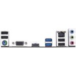GIGABYTE-H310M-M.2-2.0-Ultra-Durable-Motherboard-1