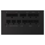 GIGABYTE-P750GM-750W-80-Plus-gold-Modular-Power-Supply-1