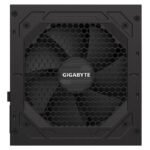 GIGABYTE-P750GM-750W-80-Plus-gold-Modular-Power-Supply-1