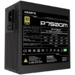 GIGABYTE-P750GM-750W-80-Plus-gold-Modular-Power-Supply-1