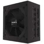 GIGABYTE-P750GM-750W-80-Plus-gold-Modular-Power-Supply-1