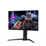 Gigabyte-Aorus-FO27Q2-27-Inch-1
