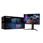 Gigabyte-Aorus-FO27Q2-27-Inch-1