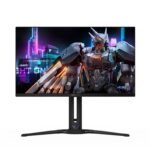 Gigabyte-Aorus-FO27Q2-27-Inch-1
