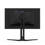 Gigabyte-Aorus-FO27Q2-27-Inch-1