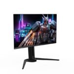 Gigabyte-Aorus-FO27Q2-27-Inch-1