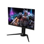Gigabyte-Aorus-FO27Q2-27-Inch-1