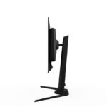 Gigabyte-Aorus-FO27Q2-27-Inch-1