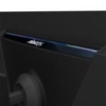 Gigabyte-Aorus-FO27Q2-27-Inch-1