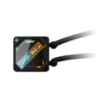 Gigabyte-Gaming-360mm-BLK-1